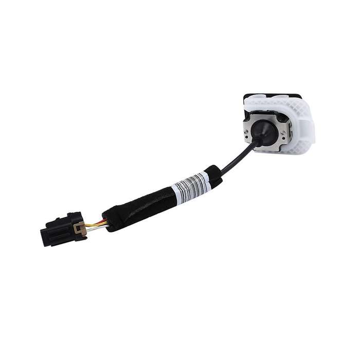 95760-A7000 Back Up Camera Reversing Assist Camera for Forte Sedan 2014-2016 95760A7000 KI1960114