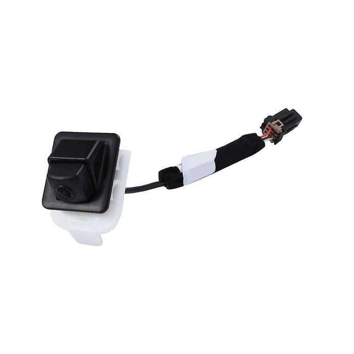 95760-A7000 Back Up Camera Reversing Assist Camera for Forte Sedan 2014-2016 95760A7000 KI1960114