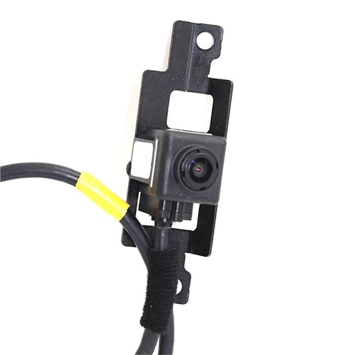 95760B2000 Rear View Camera Reverse Parking Assist Backup Camera for SOUL 2014-2019 95760-B2000 9576