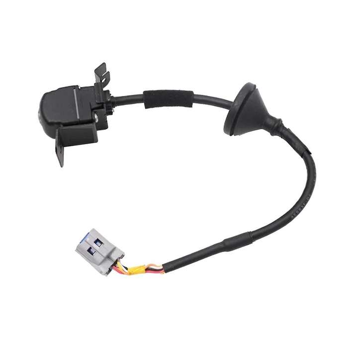 95760-a9250 New Rear View Reverse Camera Assist Backup Camera for Sedona 2019-2021