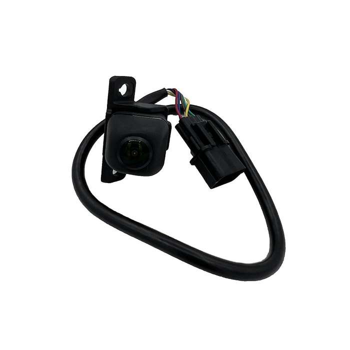95760-b3600 Car Rear View Backup Camera Parking Assist Camera for Mistra 2017 95760b3600