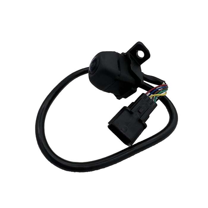 95760-b3600 Car Rear View Backup Camera Parking Assist Camera for Mistra 2017 95760b3600