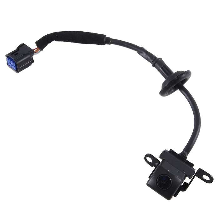 95760-B4900 New Rear View Reverse Camera Assist Backup Camera for