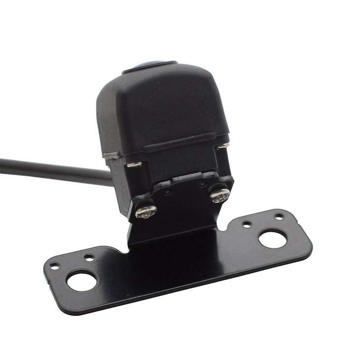 95760B8000 New Rear View Camera Reverse Camera Parking Backup Camera for 2013 2014 2015 2016