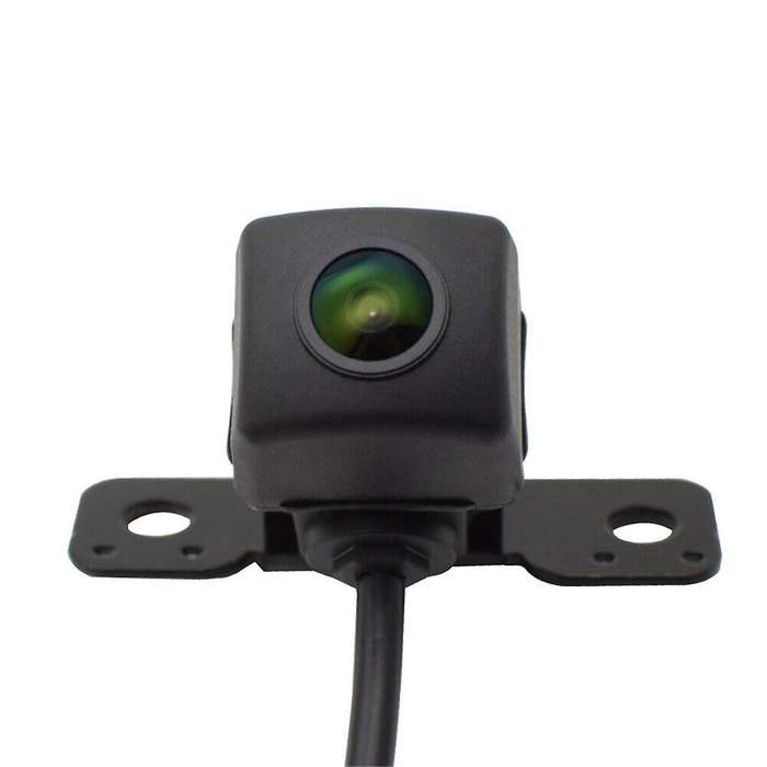 95760B8000 New Rear View Camera Reverse Camera Parking Backup Camera for 2013 2014 2015 2016