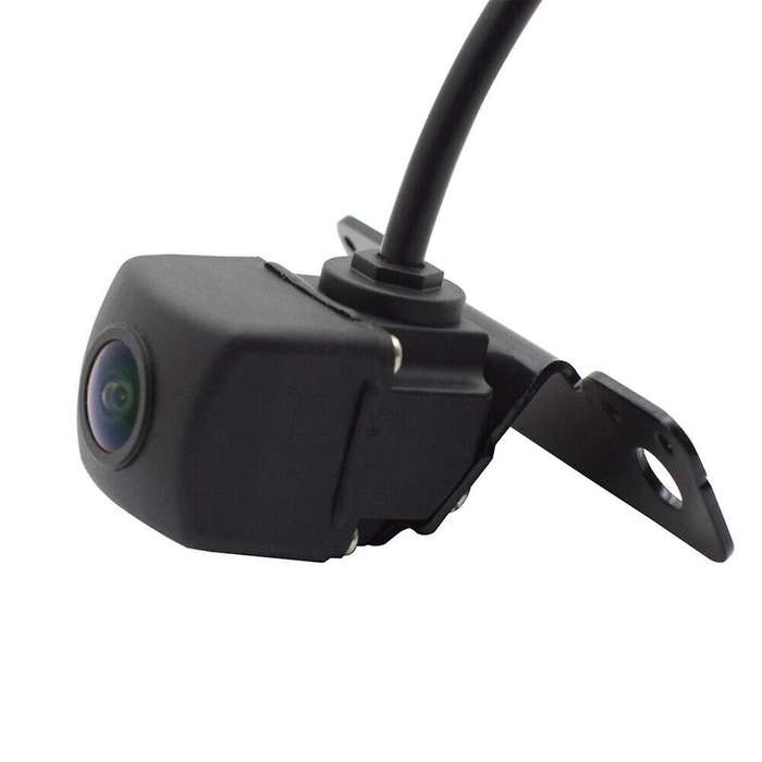 95760B8000 New Rear View Camera Reverse Camera Parking Backup Camera for 2013 2014 2015 2016