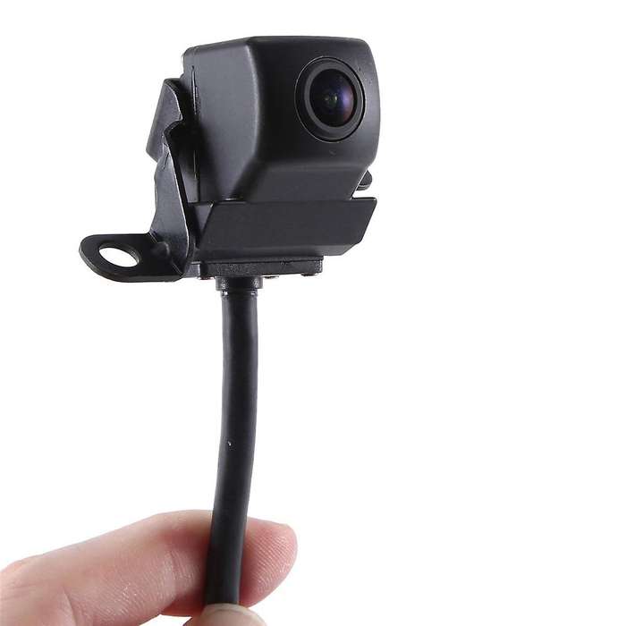 95760-B4950 New Rear View Reverse Camera Assist Backup Camera for