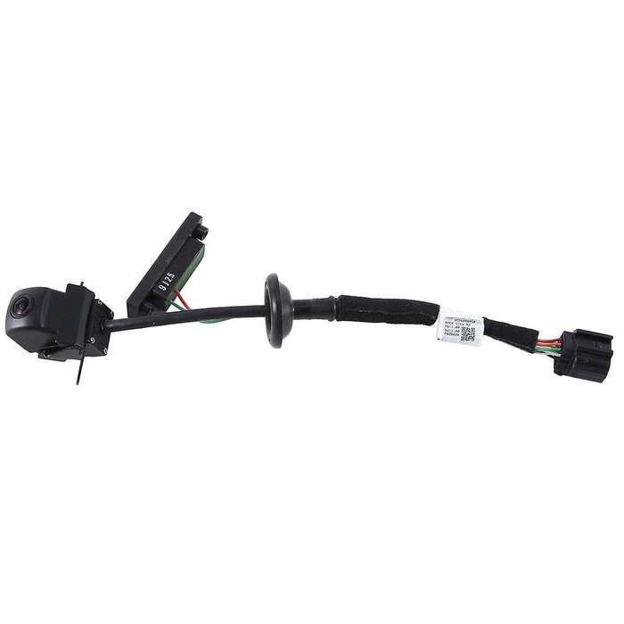 95760-B4950 New Rear View Reverse Camera Assist Backup Camera for