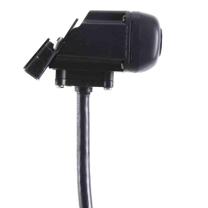 95760-b8661 New Rear View Camera Reverse Backup Parking Camera for Maxcruz 2016 95760b8661