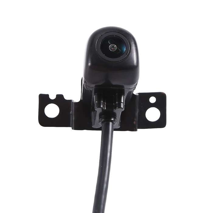 95760-b8600 New Rear View Reverse Backup Parking Camera for 2017-2019 95760b8600