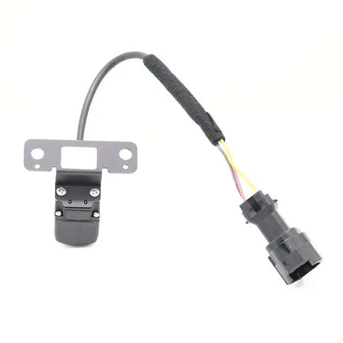 95760-B8000 Car Reverse Rear View Parking Camera for 2013-2016 95760B8000