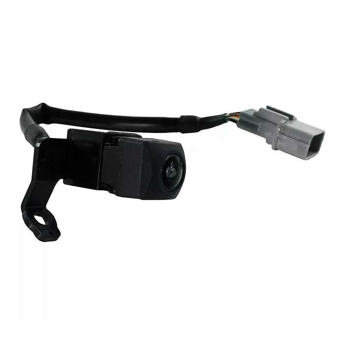 95760C6500 New Rear View Camera Reverse Camera Parking Backup Camera for Sorento 2016 2017 2018 W/ S