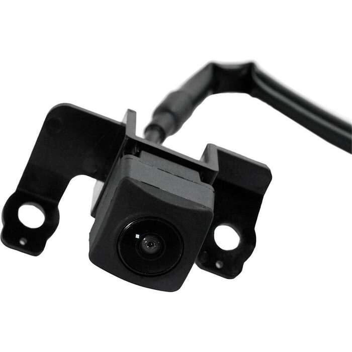 95760C6500 New Rear View Camera Reverse Camera Parking Backup Camera for Sorento 2016 2017 2018 W/ S