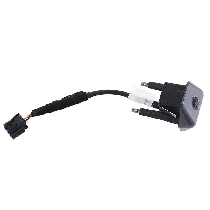 95760-C4000 New Rear View Reverse Camera Assist Backup Camera for