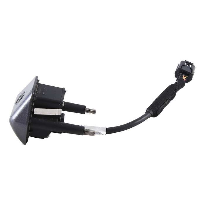 95760-C4000 New Rear View Reverse Camera Assist Backup Camera for