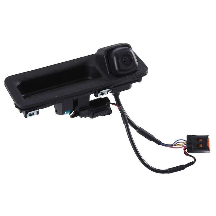 95760-c5000 Car Rear View Backup Camera Assy for Kia Sorento 2014-2017 95766c5000