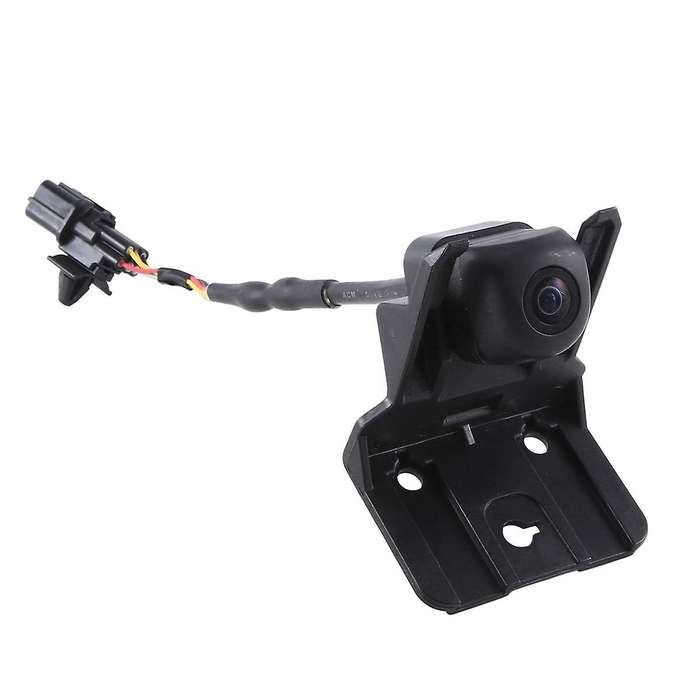95760-D0000 New Rear View Reverse Camera Assist Backup Camera for