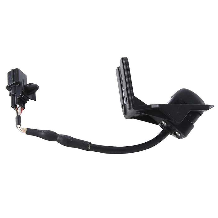 95760-D0000 New Rear View Reverse Camera Assist Backup Camera for