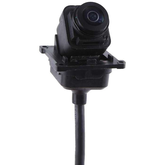 95760-D3800 New Rear View Reverse Camera Assist Backup Camera for 2018-2021