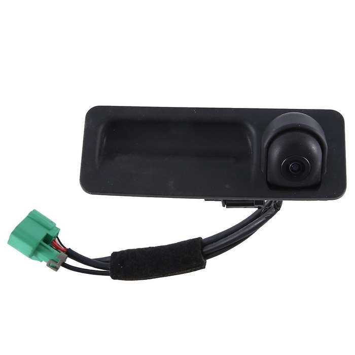 95760-d2100 New Rear View Reverse Camera Assist Backup Camera For