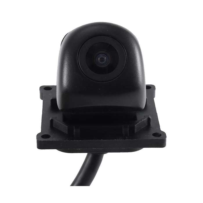 95760-f2000 95760-f2300 Car Rear View Camera for 2017-2023 Reverse Parking Assist Camera 95760 F200