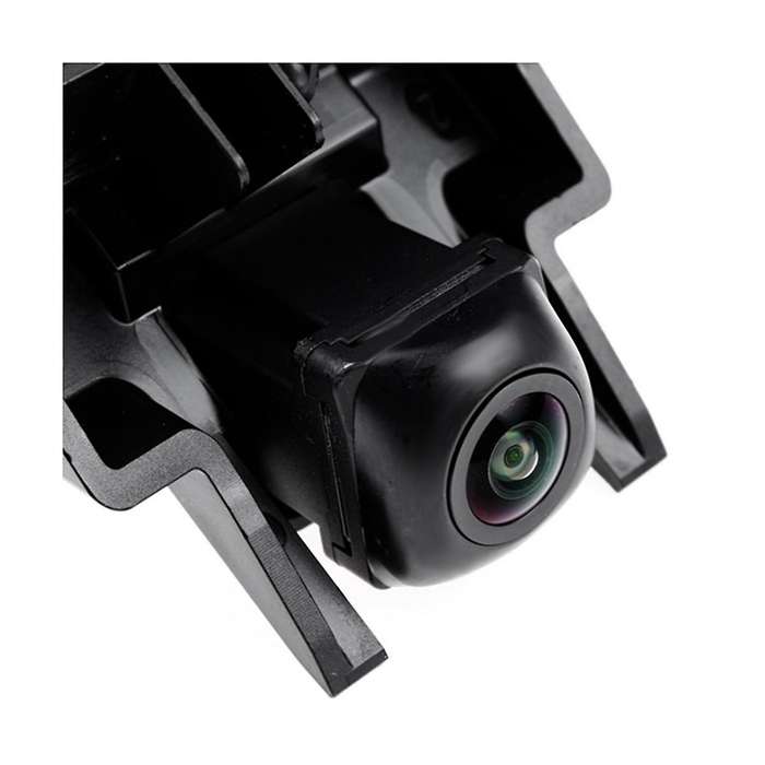 95760-e6500 New Rear View Reverse Camera Assist Backup Camera For