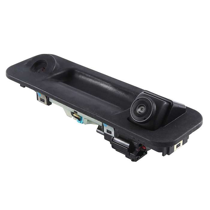 95760-F5100 New Rear View Reverse Camera Assist Backup Camera for