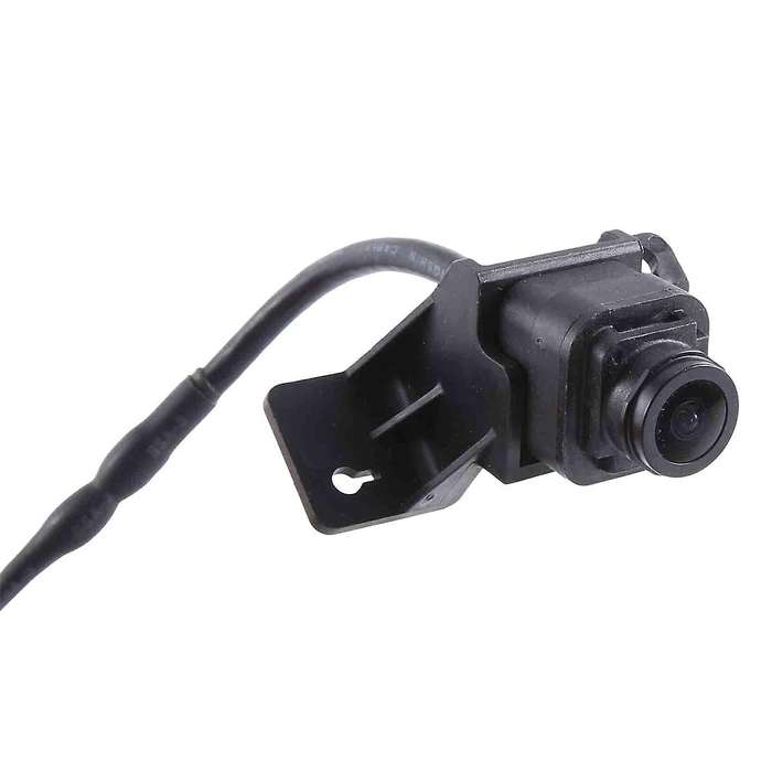95760-f8000 Car Rear Back View Camera Parking Assist Camera for 2018-2019 95760f8000