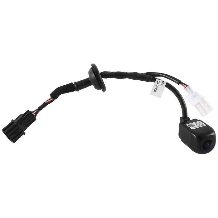 95760-G2500 New Rear View Reverse Camera Assist Backup Camera for