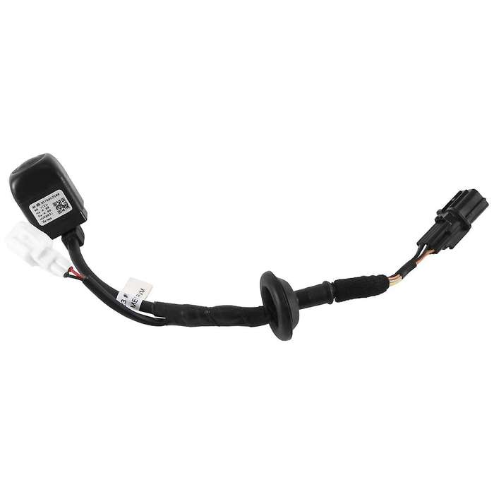 95760-G2500 New Rear View Reverse Camera Assist Backup Camera for