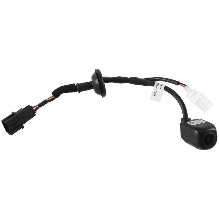 95760-G2500 New Rear View Reverse Camera Assist Backup Camera for