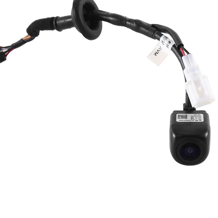 95760-G2500 New Rear View Reverse Camera Assist Backup Camera for