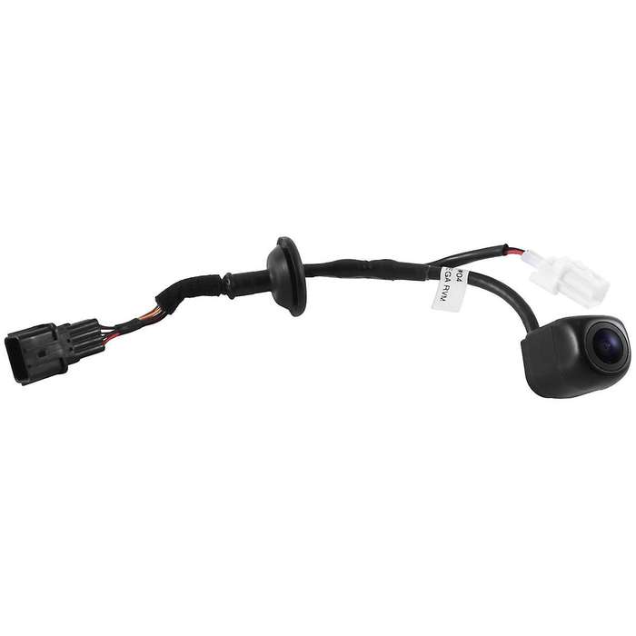 95760-G2500 New Rear View Reverse Camera Assist Backup Camera for