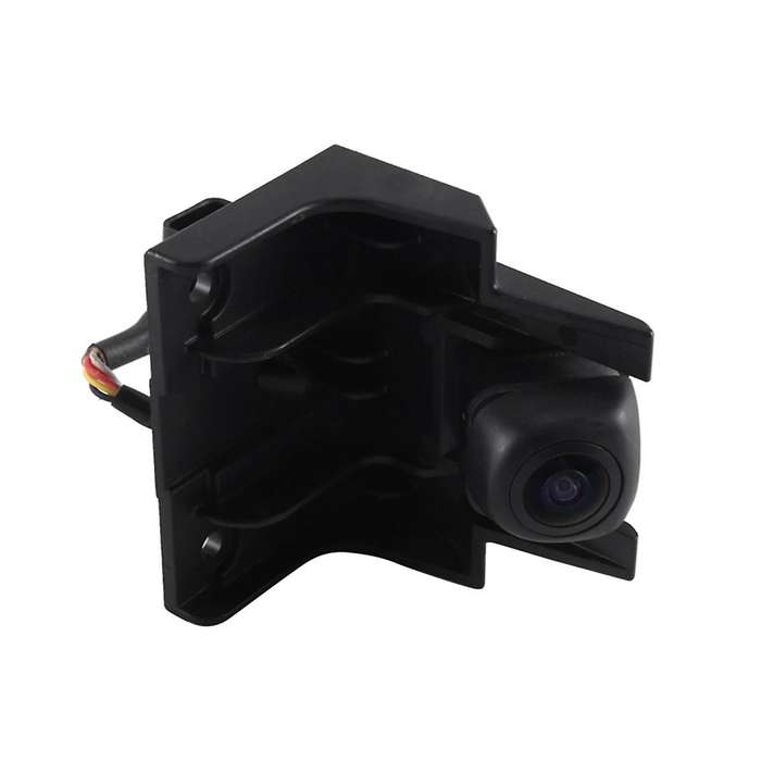 95760-j3000 New Rear View Reverse Camera Assist Backup Camera for 2019-2021