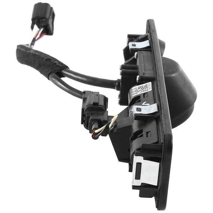 95760-g9010 New Rear View Reverse Camera Assist Backup Camera for 2019-2021 G70