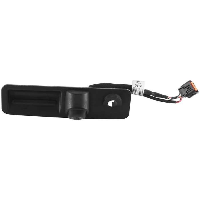 95760-g9010 New Rear View Reverse Camera Assist Backup Camera for 2019-2021 G70