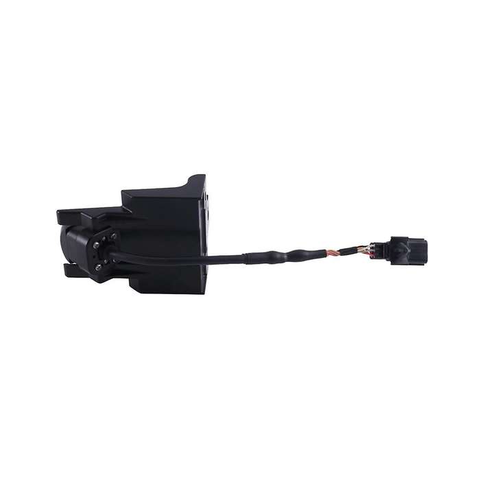 95760-K9000 New Rear View Reverse Camera Assist Backup Camera for N 2020 2021
