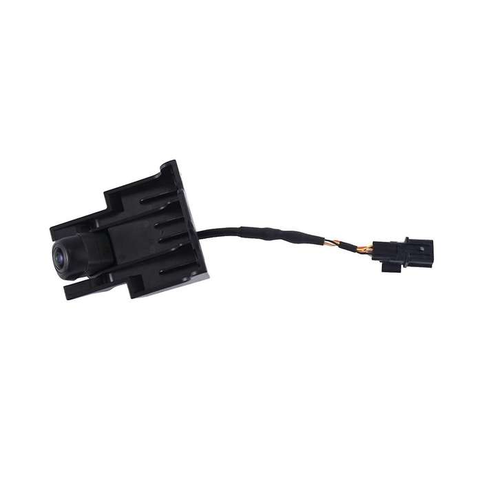 95760-K9000 New Rear View Reverse Camera Assist Backup Camera for N 2020 2021