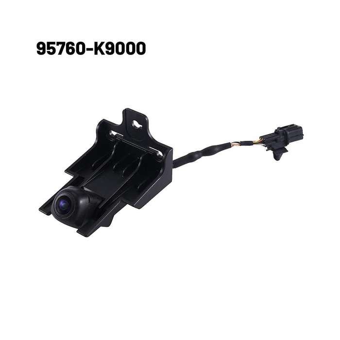 95760-K9000 New Rear View Reverse Camera Assist Backup Camera for N 2020 2021