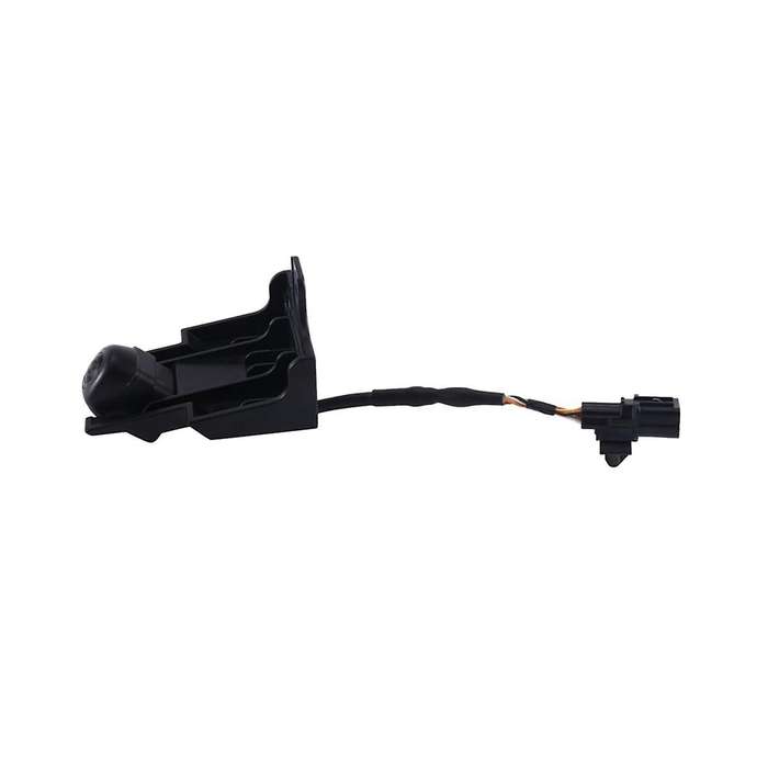 95760-K9000 New Rear View Reverse Camera Assist Backup Camera for N 2020 2021