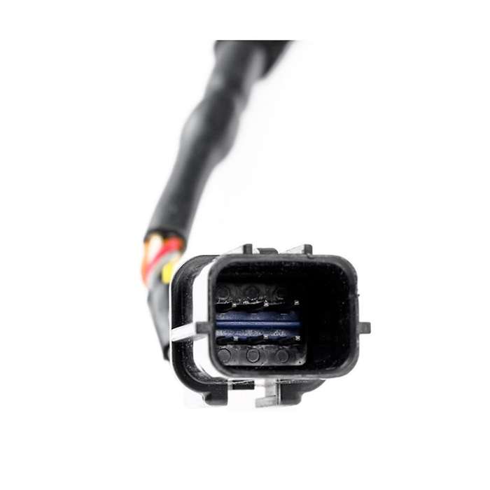 95760-M0000 New Rear View Reverse Camera Assist Backup Camera for CRETA 2021