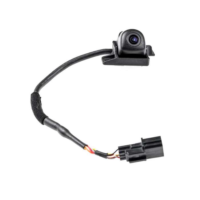 95760-M0000 New Rear View Reverse Camera Assist Backup Camera for CRETA 2021