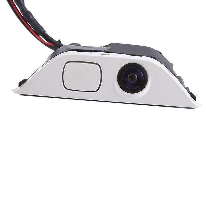 95760M9000 Rear Camera for Granger IG Reverse Parking Assist Camera White