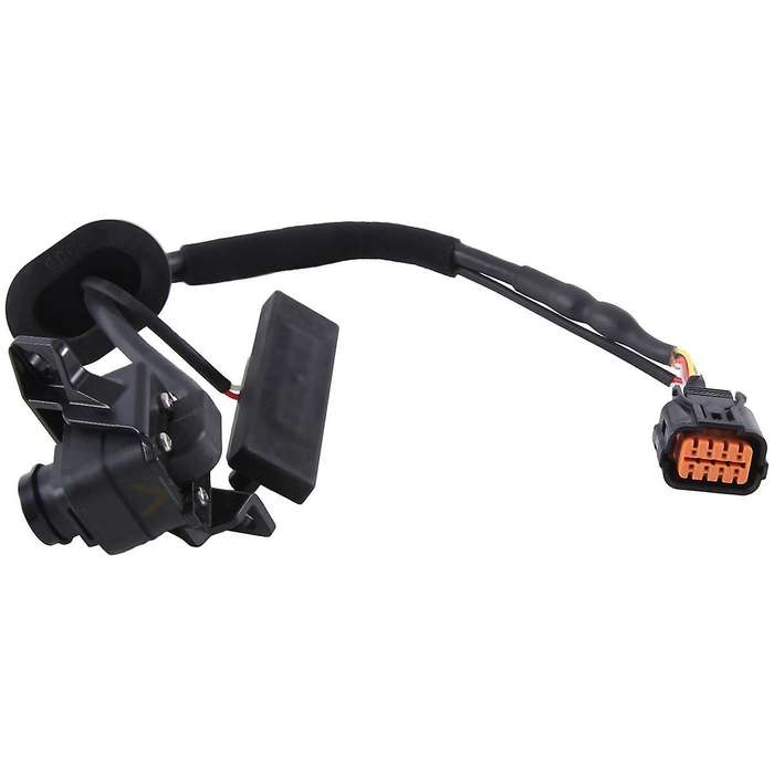 95760-M4500 New Rear View Reverse Camera Assist Backup Camera for