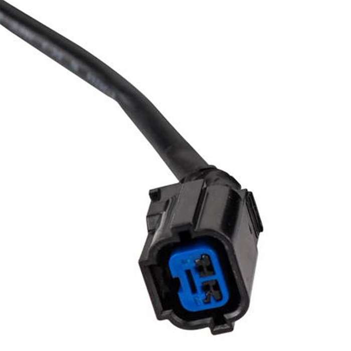 95766-C1100 95766C1100 View Camera for 2015-2017 BackUp Camera Car Accessories