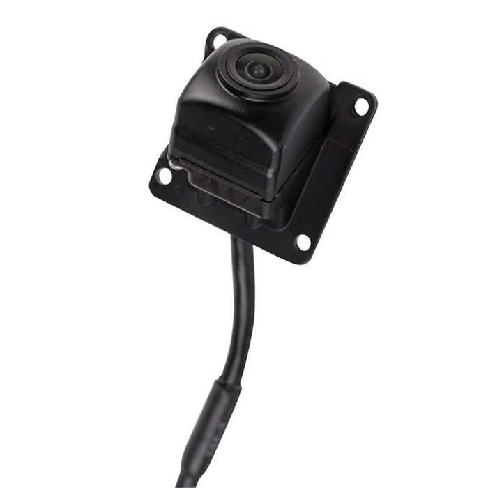 95766-C1100 95766C1100 View Camera for 2015-2017 BackUp Camera Car Accessories