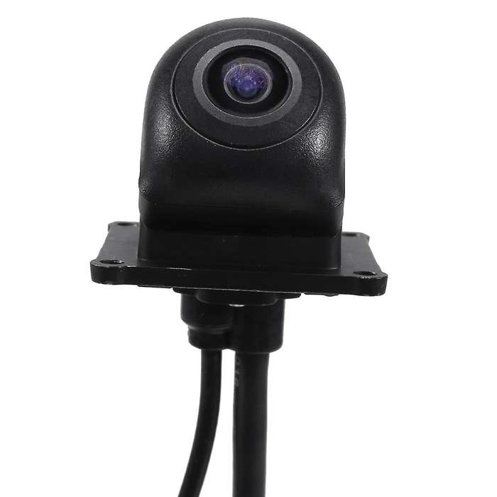 95766-d2000 New Rear View Reverse Camera Assist Backup Camera For