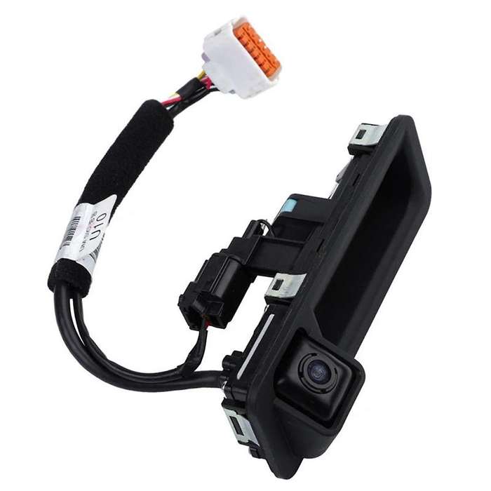 95766-C5010 95766C5010 View Backup Camera Parking Assist Camera for SORENTO