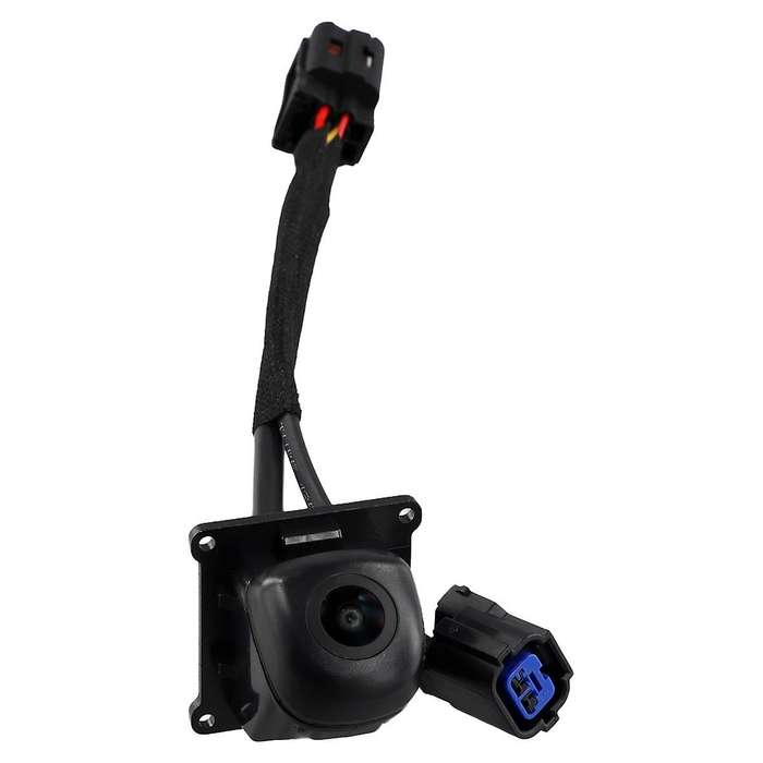 95766-D4500 New Rear View Camera Reverse Camera Parking Backup Camera for K5 Hybrid 2016-2018