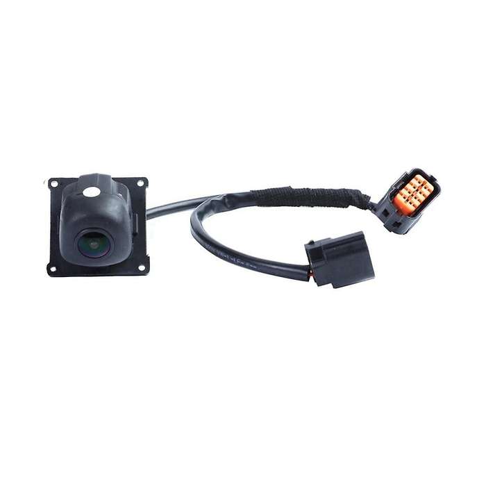 95766d4500 Rear View Camera Reversing Camera Car for K5 Hybrid 2016-2018